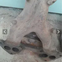 منیفول دود