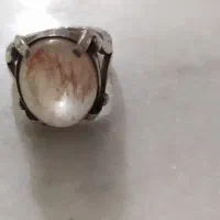 در حسینی یا در مودار سرخ|جواهرات|کرمانشاه, |دیوار