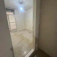 فروش آپارتمان ۶۰ متری|فروش آپارتمان|تهران, شوش (باغ آذری)|دیوار