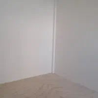 فروش آپارتمان صفر مجتمع نبی|فروش آپارتمان|تربتحیدریه, شهرک ولیعصر|دیوار