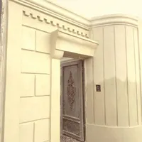 پیمانکاری  صفر تا صد ساختمان باغ ویلا