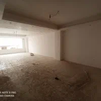 فرصت-محدود-اجاره-آپارتمان-واوان-فول-مناسب-شب-عید