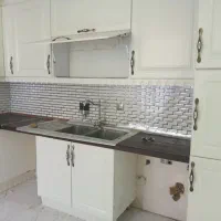 طراحی نصب تعمییر و بازسازی انواع کابینت و کمد|خدمات پیشه و مهارت|خرمآباد, |دیوار