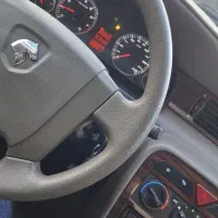 سمند موتور ملی ef7 دوگانه