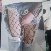 دوستان همگی نو نو|لباس|نوده انقلاب, |دیوار