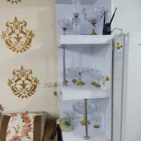 بوفه ام دی اف اصل