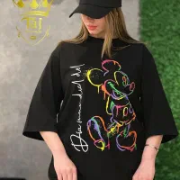 تیشرت