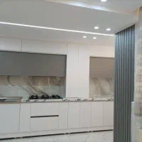 رهن آپارتمان در فرهنگیان شیراز