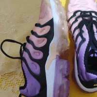 کتونی نایک ایرمکس سایز ۳۹(ویتنام)|کیف، کفش، کمربند|بندر انزلی, معلم|دیوار