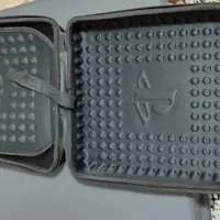 ps4اسلیم|کنسول، بازی ویدئویی و آنلاین|بهارستان, |دیوار