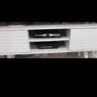 میزتلویزیون فروش فوری