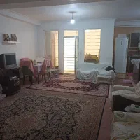 فروش آپارتمان تک واحدی حافظ