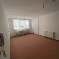 رهن و اجاره آپارتمان