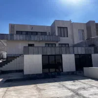 اجاره روزانه باغ ویلا|اجارهٔ کوتاه‌مدت ویلا و باغ|شیراز, قلات|دیوار