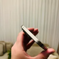 iphone 15 pro/15 pro max 2sim/نقد و‌اقساط|موبایل|تهران, گیشا (کوی نصر)|دیوار