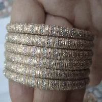 طلا با یک و نیم تا دو درصد|جواهرات|تهران, کیانشهر|دیوار