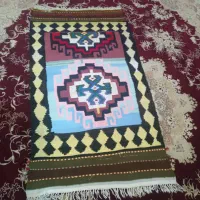 فرش دستباف|فرش|کرج, نوروزآباد|دیوار