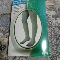 جوراب واریس