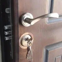 قفل و کلید سازی احمد اباد کلید ساز قفل سازی قفلساز|خدمات پیشه و مهارت|مشهد, احمدآباد|دیوار