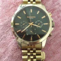 الگانس. رولکس.کوکی .سیکو پنج.رومانسون