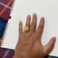 طلا نونو|جواهرات|اهواز, حصیرآباد|دیوار