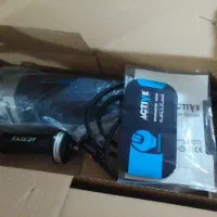 فرز سنگبری 2400وات ACTIVE|ماشینآلات صنعتی|محمدیه-قزوین, |دیوار