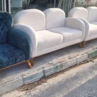 نجار مبل راحتی