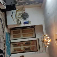 خانه شیک  فروشی