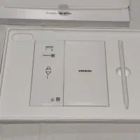 Samsung Galaxy S9 FE Plus 12/256GB Tablet|تبلت|تهران, آجودانیه|دیوار