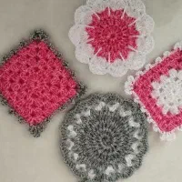 لیف و اسکاج ظرفشویی