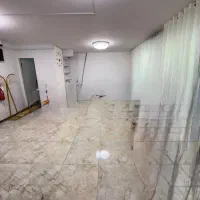 اجاره-واحد-63-متری-برای-دفتر-کار-و-اداری