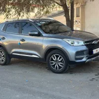 توربو Mwm x55 مدل 1399 بیرنگ