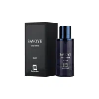 عطر ساواچ الکسیر