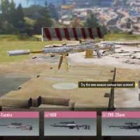 اکانت کالاف