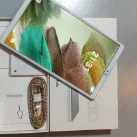 تبلت سامسونگa7 lite