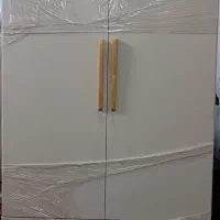 کمد لباس مارک چوپر