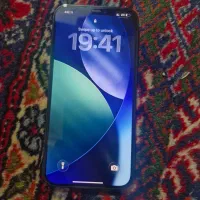 iPhone 12 pro max / آیفون ۱۲ پرومکس|موبایل|مشهد, استاد یوسفی (شهرک غرب)|دیوار