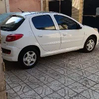 شیشه دودی امریکایی ضدخش|خدمات موتور و ماشین|مشهد, کوی المهدی|دیوار