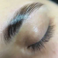 اکستنشن و لیفت|خدمات آرایشگری و زیبایی|نقده, |دیوار