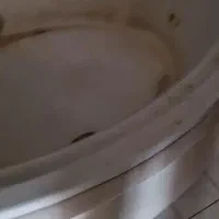 جکوزی