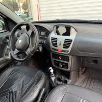 ساینا s سفارشی مدل ۱۴۰۰ کم کار|خودرو سواری و وانت|پاکدشت, پاکدشت (مامازند)|دیوار