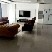 ۳ خواب الهیه تک واحدی کم‌نظیر برای مشکل‌پسندان