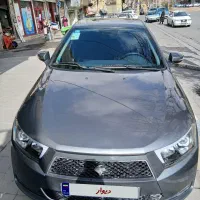 خودرو|خودرو سواری و وانت|کرج, حصارک بالا|دیوار