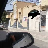 ثبت نام کاردانش رشته مکانیک