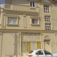 سنگاری وکاشی کاری ولکه گیری|خدمات پیشه و مهارت|گرگان, |دیوار