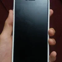 7 پلاس 256گیگ|موبایل|اصفهان, بهارستان|دیوار