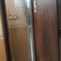 جاکفشی وکمد|جاکفشی، کمد، دراور|تهران, مرزداران|دیوار
