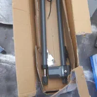 کرکره برقی ،جک بازویی،درب اتوماتیک،بالکن آکاردئونی