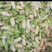 محصولات ارگانیک محمدی|خوردنی و آشامیدنی|رشت, شهرک صبا|دیوار