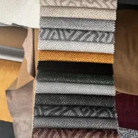 پارچه مبلی تایکان|عمده‌فروشی|تهران, نعمت‌آباد|دیوار